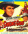 Singing Guns -Blu-ray-