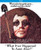 What Ever Happened to Aunt Alice? -Special Edition- -Blu-ray-
