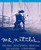 Me  Natalie -Blu-ray-