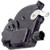 APDTY 143109 DLA Power Sliding Side Door Lock Actuator Motor Fits Left