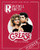 Grease -Blu-ray-