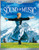 The Sound of Music -Limited Edition Blu-ray Book- -Blu-ray and DVD Combo Pack-
