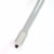 LSE Lighting G36T6L 39W UV Bulb for Bio-7-0 BioLogic Water Purifier