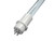 LSE Lighting Compatible LSK-401-16 UV Bulb for DUV-401-16 and UV-401-16