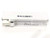 LSE Lighting 9W 9-watt UV Replacement for Coralife Turbo Twist 3X  Clear
