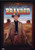 Chuck Connors in Branded