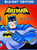 Batman The Brave and the Bold The Complete Second Season -Blu-ray-