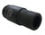 CTA Tools 1067 22mm Crank Bolt Socket-22mm