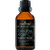Breathe Easy Essential Oil Blend - Pure Therapeutic Grade for Respiratory Allergy  Sinus Relief  Cold  Headache  Congestion - 100 Natural - 1oz-30ml