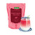 Rosechana Pink Thai tea  100 Natural loose leaf Thai tea mix - Assam tea and Beetroot  Makes original Thai iced tea -Cha Yen-  Boba tea and Mixology dr