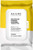 ACURE Brightening Coconut Cleansing Towelettes - 100 Vegan - For A Brighter Appearance - Argan Oil - Gently Removes Makeup and Cleanses - Simply Wipe
