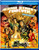 42nd Street Forever The Blu-ray Edition