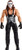 WWE Sting Action Figure