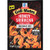 McCormick Grill Mates Honey Sriracha  1 Oz -Pack Of 12-