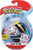 Pokemon Jigglypuff Luxury Ball Clip N Go Battle Action Figure