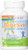 Solaray Briteside VCapsules - 90 Count