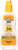 Australian Gold Spray Gel Sunscreen SPF 30  Clear 8 oz