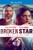 Broken Star -Blu-ray-