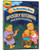The Berenstain Bears  Spooky Stories - 50th Anniversary Edition
