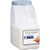 McCormick Culinary Onion Powder  5-5 lbs