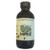 OliveNation Brown Sugar Flavor Extract  8 Ounce