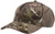 Marky G Apparel Camo Mossy Oak Cap  Realtree Ap Gre  Adjusta