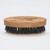 Capt- Fawcetts Moustache Brush by Captain Fawcetts