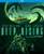 Deep Rising -Blu-ray-