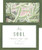 Carpentree Soul Thirsts for You Framed Art Set, Multi