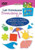 Las Aventuras -- Preescolares de Lindy y Loon  Vol- 2