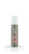 Wella EIMI Body Crafter Flexible Volumizing Spray  5-07 Fl Oz