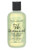 Bumble and Bumble Seaweed Shampoo 8oz
