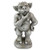 Design Toscano Plato The Ponderer Gargoyle Imp Statue