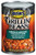 Bushs Best  Grillin Beans  Smokehouse Tradition  22oz Can -Pack of 6-