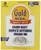 Gold Medal Gv- Buttermilk Pancake Mix  5-Pound -Pack of 3-