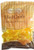 Coastal Bay Butterscotch Hard Candy 10 Oz Bag