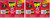 Raid Double Control Small Roach Baits Plus Egg Stopper  12 CT -Pack - 2-