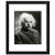 Albert Einstein Photo