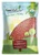 Organic Adzuki Sprouting Beans  5 Pounds - Non-GMO  Kosher  Dried  Bulk