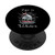 Life Is Better On The Water Boat Boating Sailing PopSockets Grip and Stand for Phones and Tablets