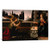 iCanvasART 1 Piece Annunciation Canvas Print by Leonardo da Vinci, 0.75 by 18 by 12-Inch