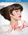 Nurse -3D and 2D Blu-ray - Digital HD-
