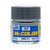 GSI Creos C32 Semi-Gloss Dark Gray -2- 10ml  GSI Mr- Color