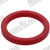 Cafélat 8mm E61 Silicone gasket