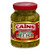 Cains Tangy Dill Relish  10 Fl Oz