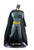 DC Comics Batman Figurine Cake Topper ~ 2-75