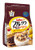 Calbee Fruit Granola Cereal Chocolate Banana Crunch 2 Pack- -made in Japan-