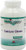 Nutricology Calcium Citrate  150 mg  180 Vegicaps