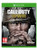 Call of Duty WWII -Xbox One-