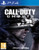 Call of Duty Ghosts -PS4- -UK-